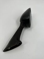 CBR1000F Mirror Right Hand Honda 1993-1999 #C12 2