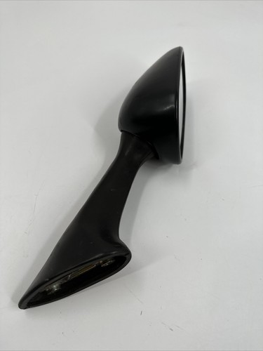 Cbr1000f mirror right hand - mirror,