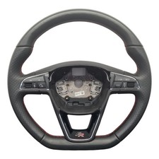 Seat Leon 5f Fr 12-20 Multi