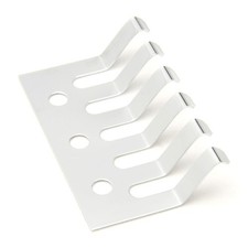 Floyd Rose Original Tremolo