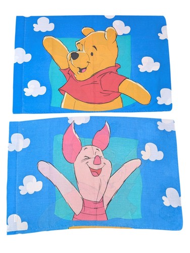 Vintage disney winnie - disney,