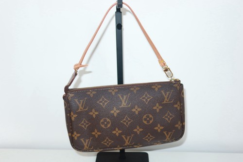 Louis vuitton pochette - louis,