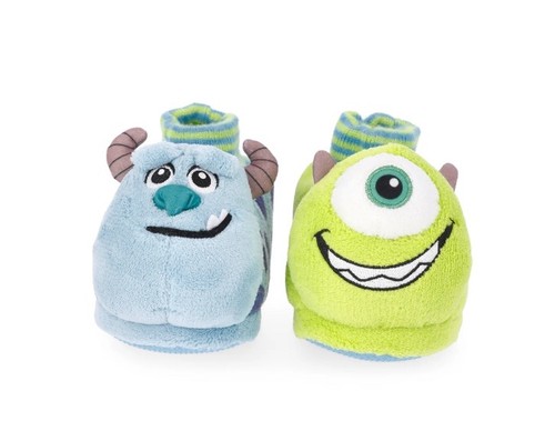 Monsters inc toddler boys - monsters,