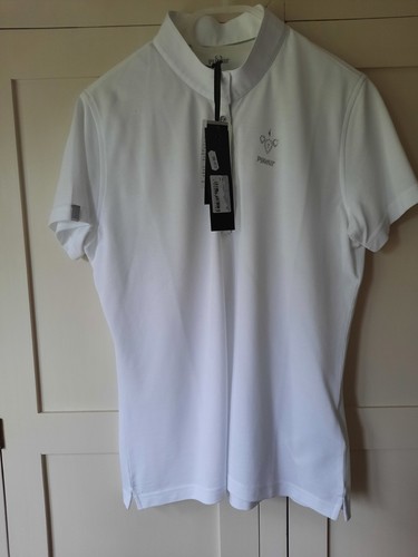 Bnwt ladies pikeur - bnwt,