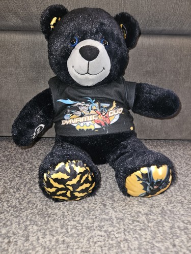 Build bear workshop talking - build-a-bear,