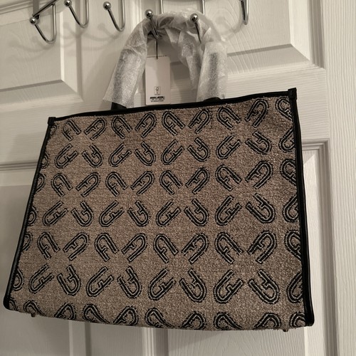 New furla opportunity - new!!!,