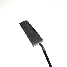 Fisher Touch Eagle Putter / 34