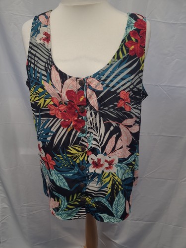 Bonmarche womens size - bonmarche, 20
