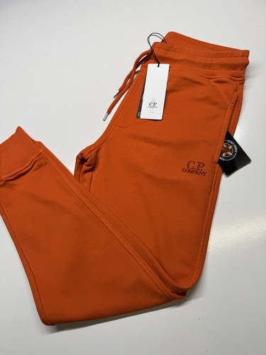 Company 100b jogging pant - 100b,