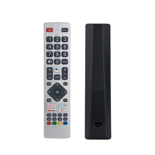 Shw rmc 0134 smart - shw/rmc/0134, voice