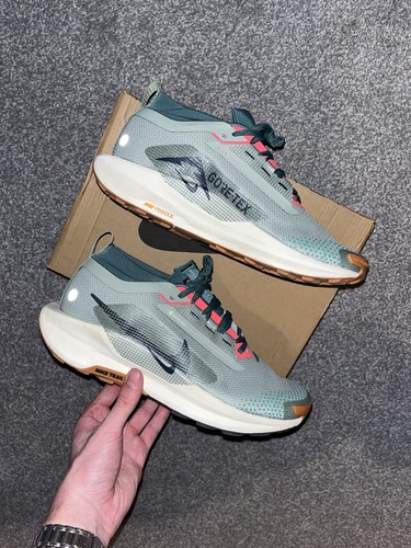 Nike pegasus trail gtx - 5,