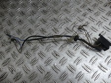 Bmw rear wire harness - rear,