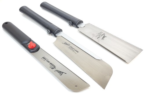Shogun jps2 starter - jps2, japanese