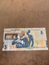 Collectible Royal Bank Of