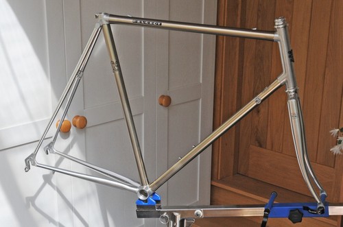 Peugeot vitus 979 dural - peugeot,