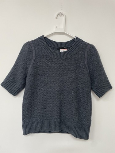 Cos women knitwear short - cos,