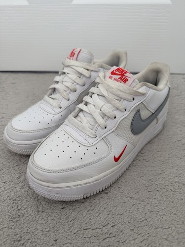 Nike air force - trainers, size