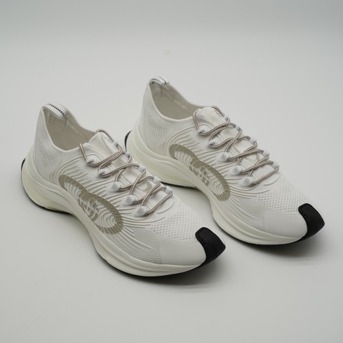 Gucci run trainers sneakers - run,