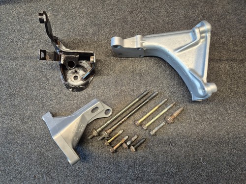 Golf mk2 jetta 20vt - golf,