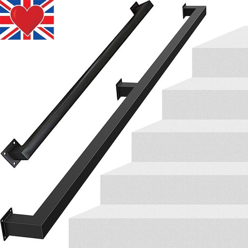 100 200 300cm handrail stair - handrail,