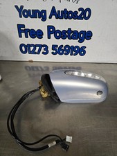 MERCEDES-BENZ S CLASS W220