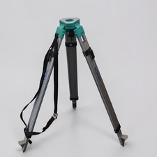 Sokkia PFA5-E Tripod for Leica