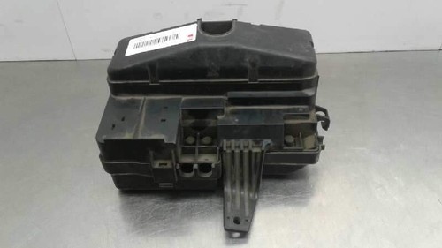 S30g2 fuse box unit 972026 - fuse,