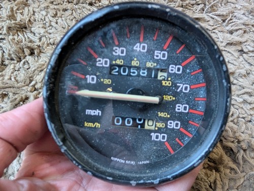 Yamaha rd125lc tzr125 - yamaha,