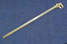 Starrett no122 e - l,