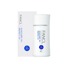 Fancl Sunguard 50+ Protect UV