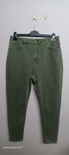 Per una ladies uk16s - m&s,