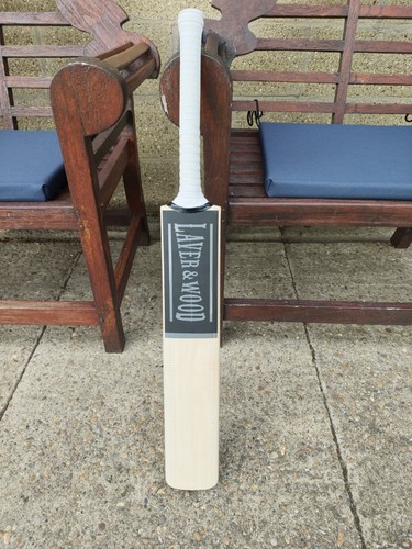 Laver wood custom made - laver,