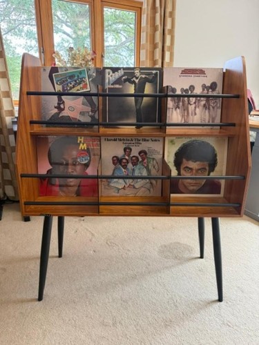 Sefour va500 vinyl addict 500 - sefour,