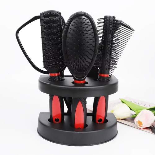 Professional salon - 5x,