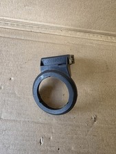 Mk7 Ford Fiesta Ignition