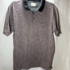 Method men shirt - method,