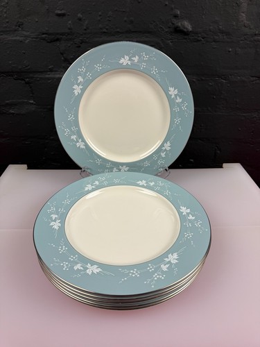 Royal doulton reflection - royal,