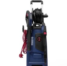 Spear & Jackson 2200w Pressure