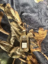 Guerlain Aqua Allegoria