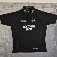 Newcastle Falcons