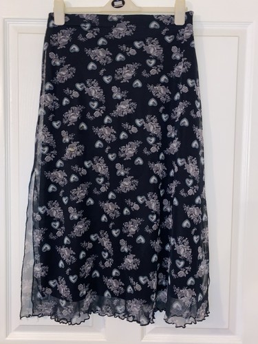 Ladies bnwot 12 black - ladies,
