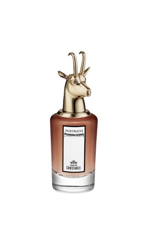 Penhaligon portraits - penhaligon's,