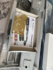 1/35German E Boat