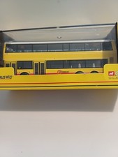 OOC 44302 Dennis Trident