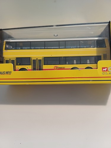 Ooc 44302 dennis - 44302,