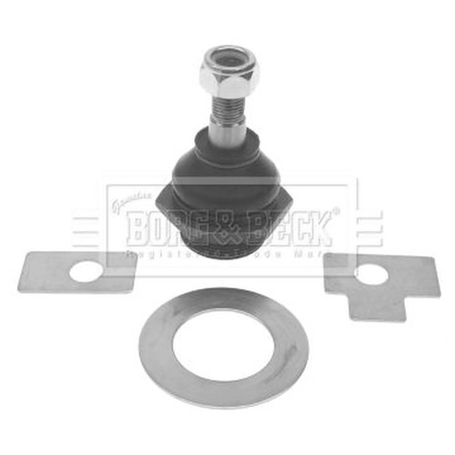 Borg beck ball joint upper - joint,
