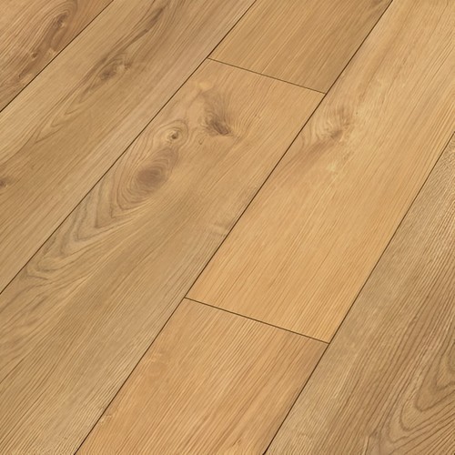 Light oak laminate flooring - light,