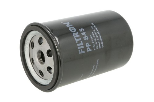 Fits filtron 845 - fits,