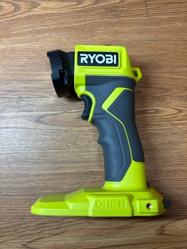 Ryobi tools pcl660 - tools, (psj009426)
