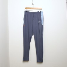NIKE Academy Track Pants Men's